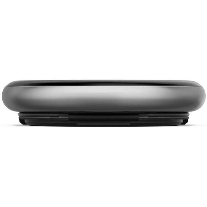 YEALINK HAUT-PARLEUR PORTABLE CP700