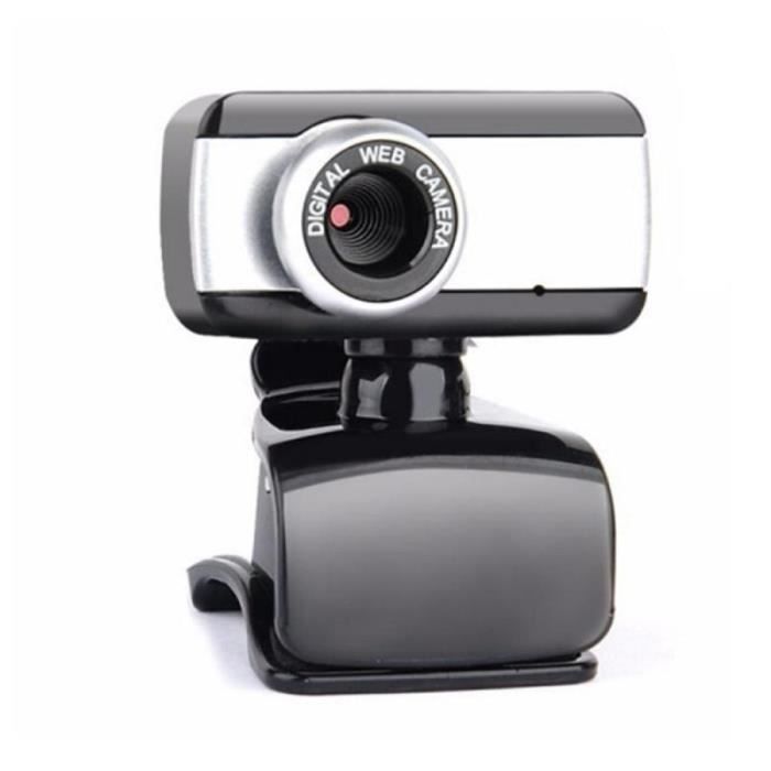 Toute trempée en webcam Toute trempée en webcam