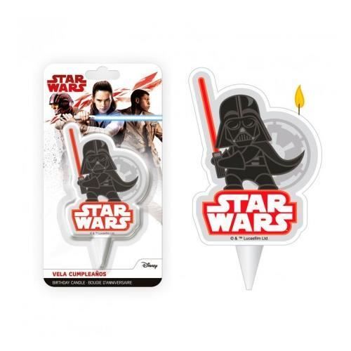 Bougie Star Wars Dark Vador Disney 2d Gateau Anniversaire Fete Enfant 269 Achat Vente Bougie Anniversaire Cdiscount Bougie Star Wars Dark Vador Disney 2d Gateau Anniversaire Fete Enfant 269 Achat Vente Bougie Anniversaire Cdiscount