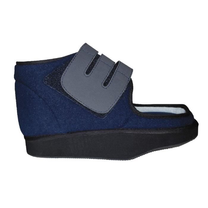 CHAUSSURE JM WESTON MOCASSINS 180 7C 41 EN CUIR DE CROCODILE NOIR LOAFERS Cuirs exotiques ref CHAUSSURE JM WESTON MOCASSINS 180 7C 41 EN CUIR DE CROCODILE NOIR LOAFERS Cuirs exotiques ref