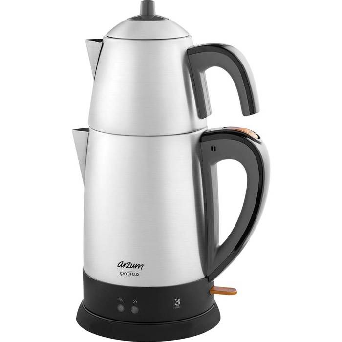 Les produits shopeco.fr