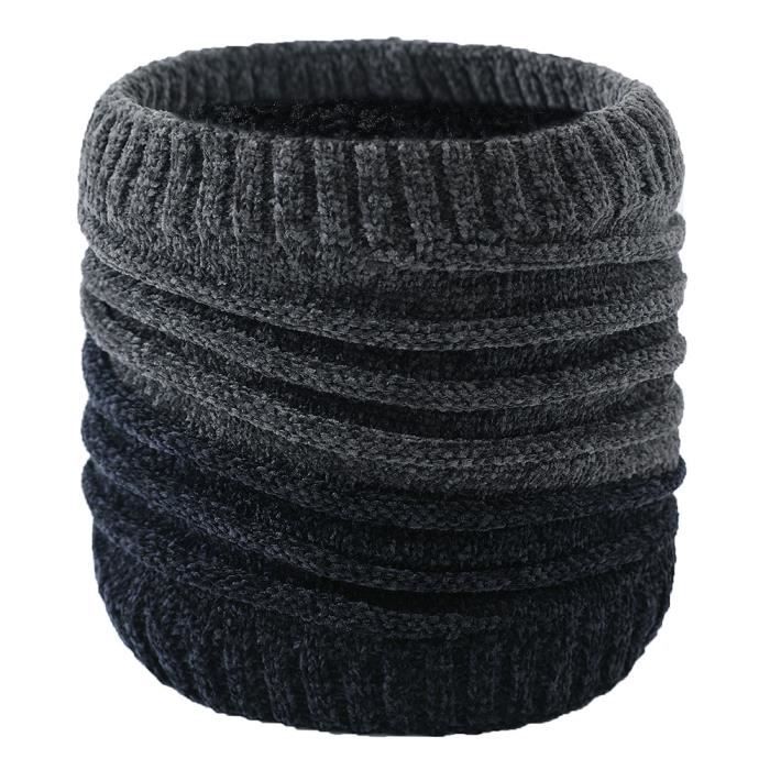 Calze Per Pneumatici Omologate - Calze Pneumatici Carall - 2