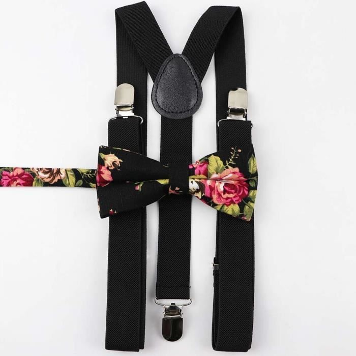 Ceinture Double Boucle Imprimé Lettres Thaï White - Mode/Ceintures