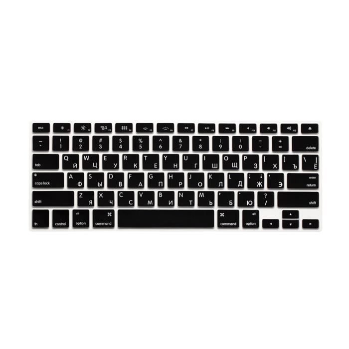 Autocollants De Clavier Grec (Greek Hellas) Gris - Compatibles Universels - Neufs