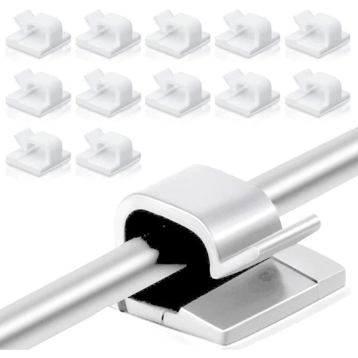 Carta Igienica Industriale Mini Jumbo | 12 Rotoli Da 135mt | Pura Cellulosa Bianca | Per Dispenser | Made In Italy - Foto 7