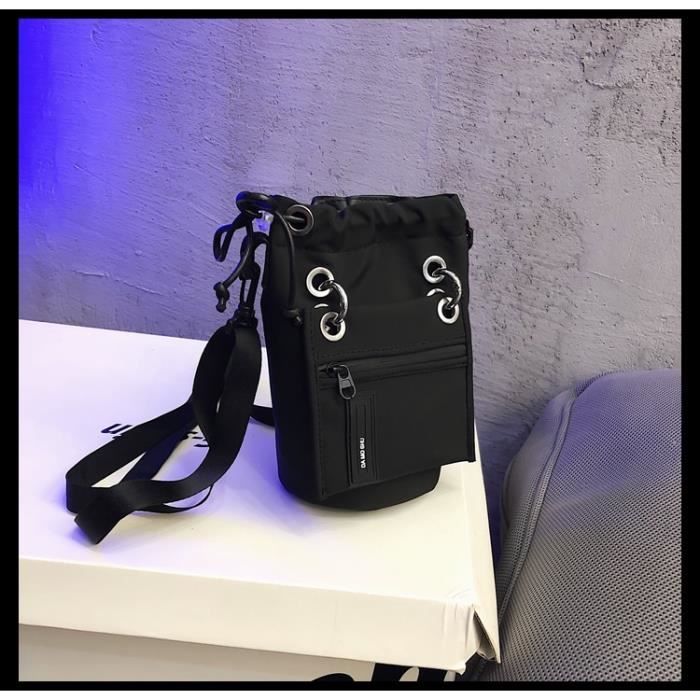 Sac de marque discount a la mode