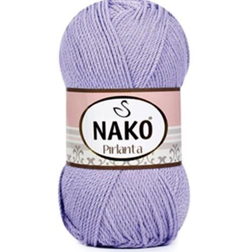 Vente 6 boules x50g Doux Laine Épaisse main Pull Laine à Tricoter Yarn Cadeau 210 Vente 6 boules x50g Doux Laine Épaisse main Pull Laine à Tricoter Yarn Cadeau 210