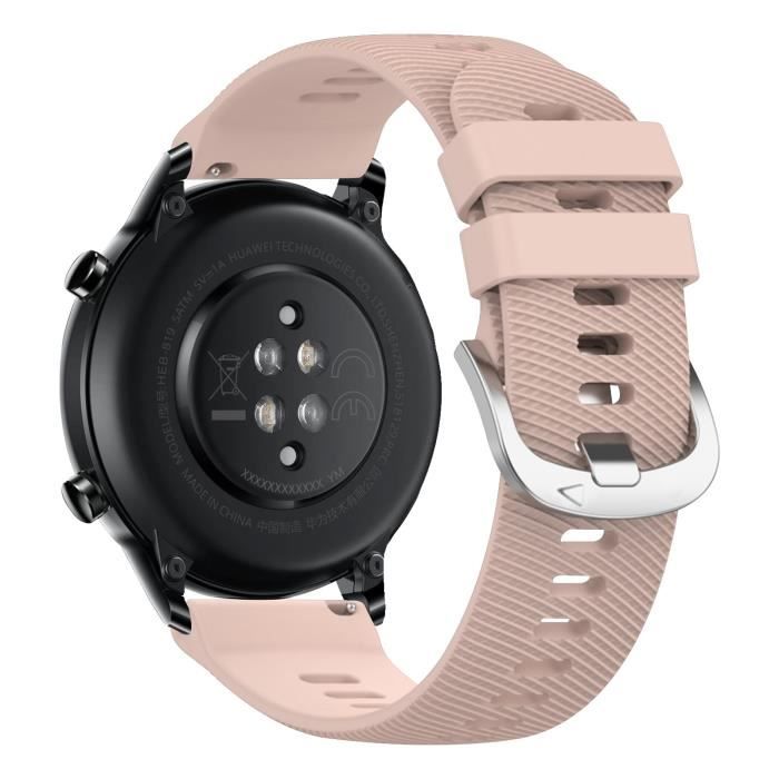 Honor magic clearance watch 2 cdiscount