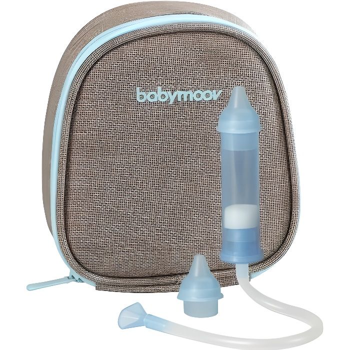 Babymoov Trousse Mouche Bebe Cdiscount Puericulture Eveil Bebe