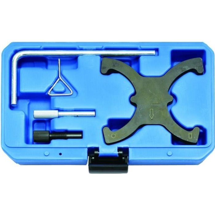 Kit calage distribution ford - Cdiscount