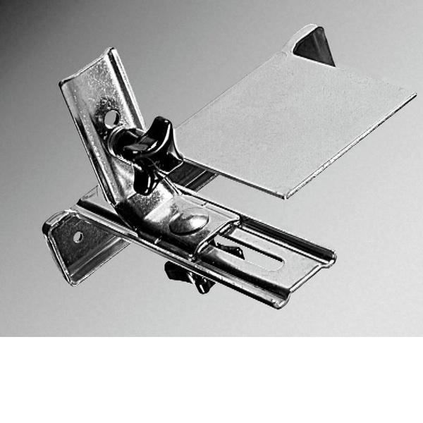 Bosch Butée Parallèle - vue 8