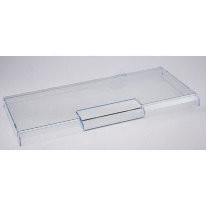 Bosch Volet tiroir congélateur - vue 4