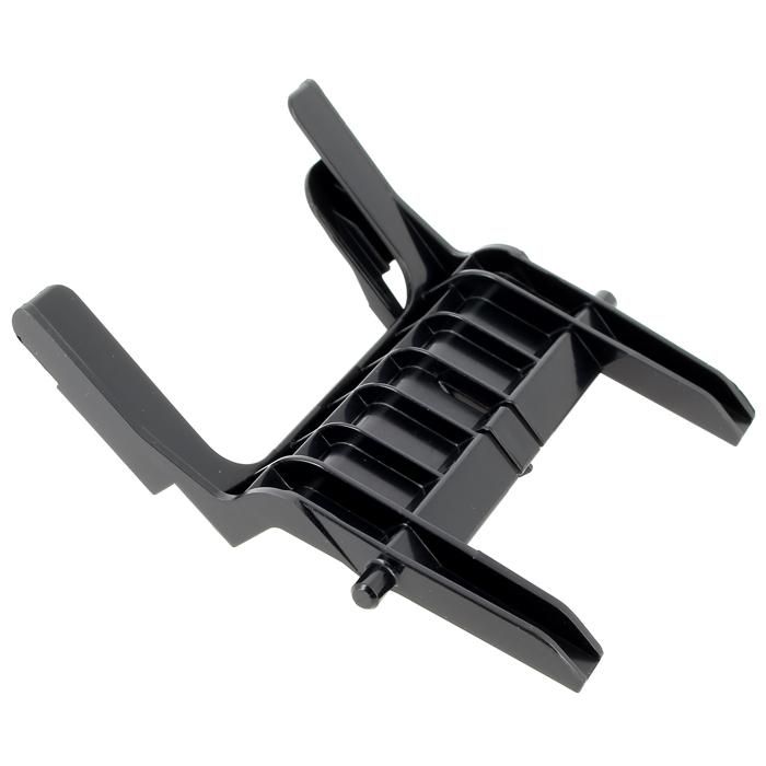 Support sac 00657994 - Aspirateur Bosch - Supports et fixations