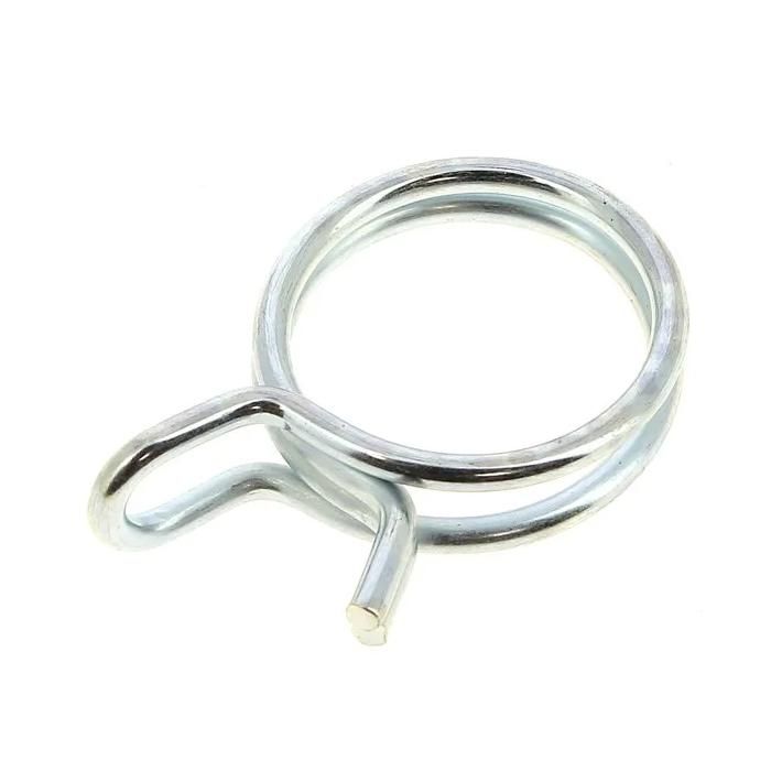Zinvo Encore Turbine Automatique Acier Cuir Gris Argen Beige Saphir Zinvo Encore Turbine Automatique Acier Cuir Gris Argen Beige Saphir