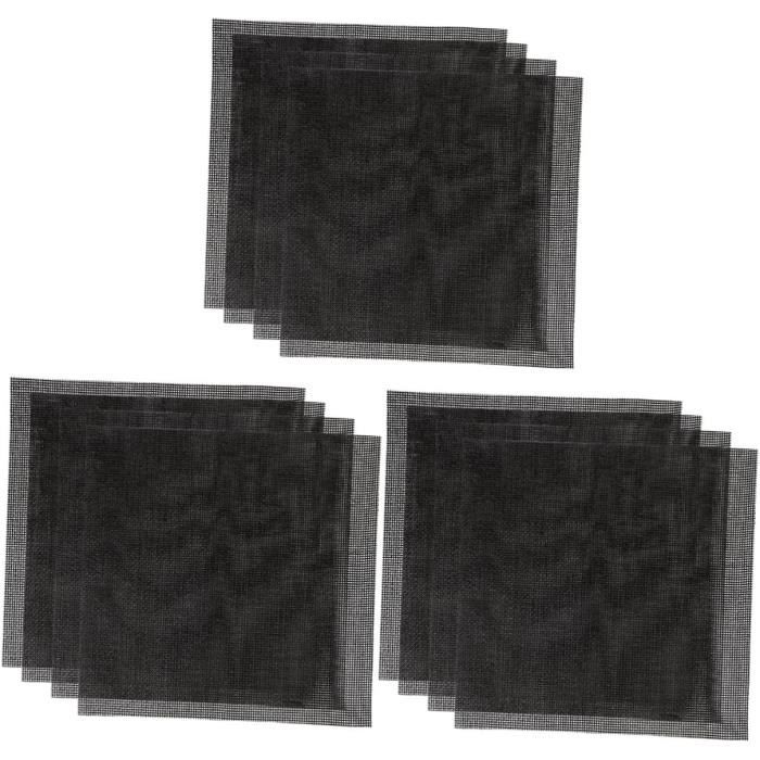 Râpe Plane Rotative ABOOFAN - Lot De 2, Acier Inoxydable + Manche Bois - Pour Fromage, Citron, Gingembre, Légumes - 3