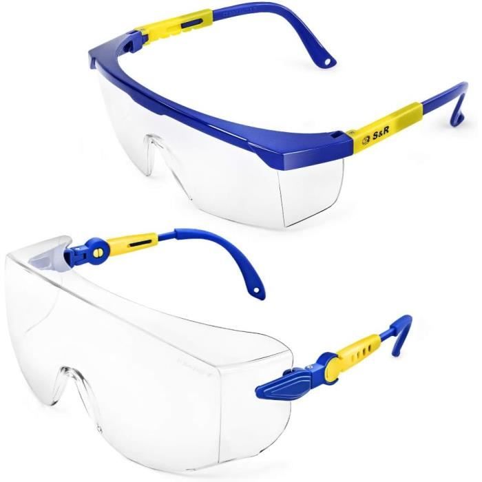 lot-de-2-paires-de-lunettes-de-s-curit-en-polycarbonate-transparent
