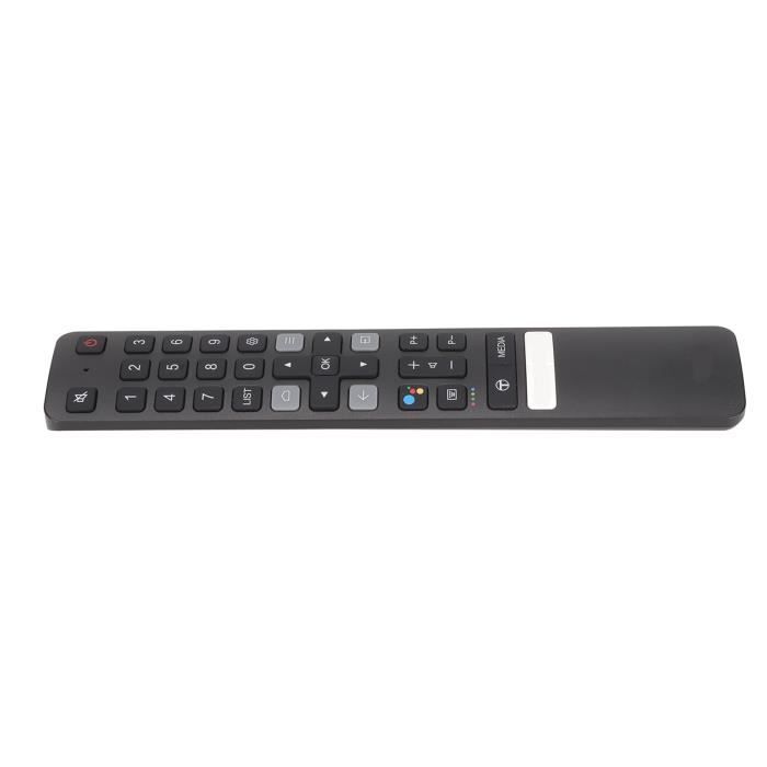 Télécommande TCL Pour TV U58S7806S - OCCASION - Fonctionnelle Telecommande Universelle Portail