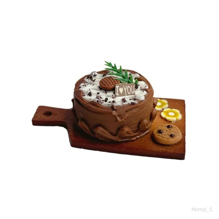 LOT DE 50 Voitures Miniatures Pour Améliorer L'aménagement De Votre