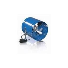 Winflex VKOM 150mm 200m3/h