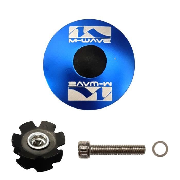 Accessoire Vélo,Tige De Vélo De Montagne Ultralégère En Aluminium 2021