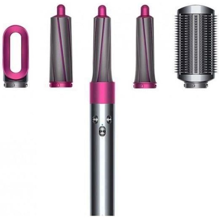 Tondeuse dyson clearance
