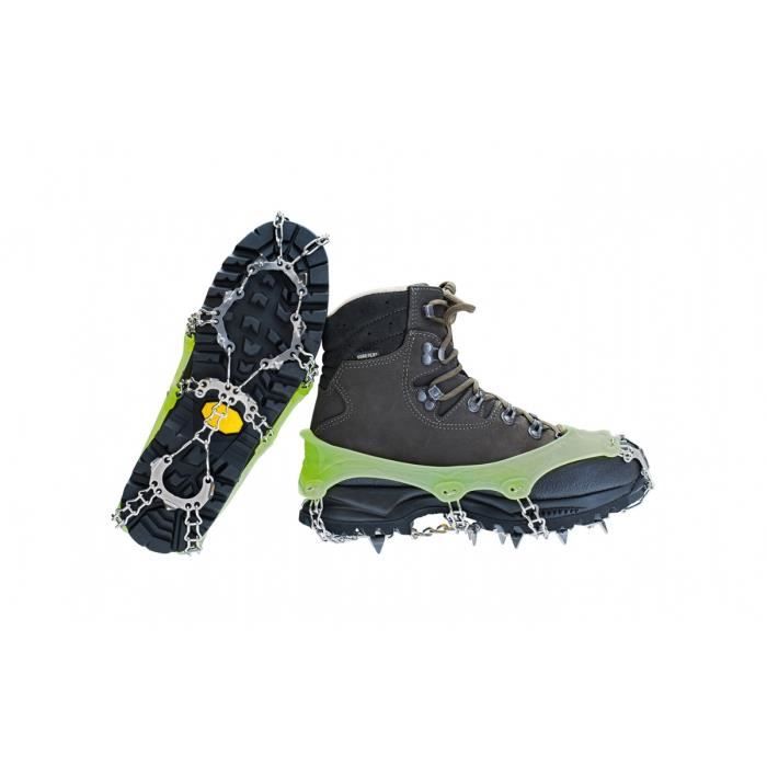 Crampon femme Clearance