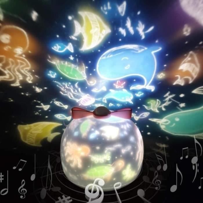 E Takin Bebe Veilleuse Projecteur Les Enfants Etoile Lumiere Musicale Pour Enfants Cadeau Chambre Noel Anniversaire Parti Cdiscount Puericulture Eveil Bebe E Takin Bebe Veilleuse Projecteur Les Enfants Etoile Lumiere Musicale Pour Enfants Cadeau Chambre Noel Anniversaire Parti Cdiscount Puericulture Eveil Bebe