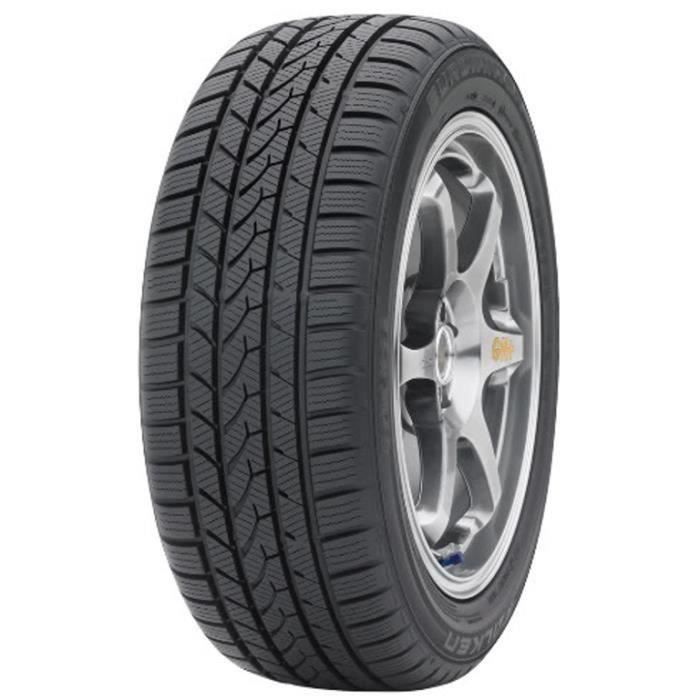 Falken HS01 175-70 R13 82 T - Pneu auto Tourisme Hiver