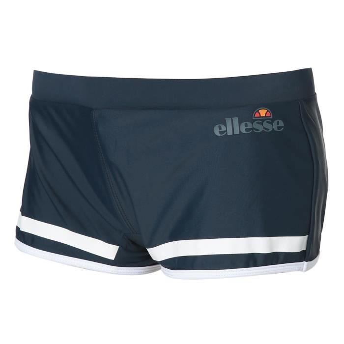 maillot de bain adidas homme