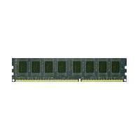 Mémoire RAM HP - 4GB PC3-12800 DDR3 1600 CL11 - Spécifique au système - DIMM 240 broches Reconditionné - Hewlett-Packard reconditionné disponible sur Cdiscount Seconde Vie