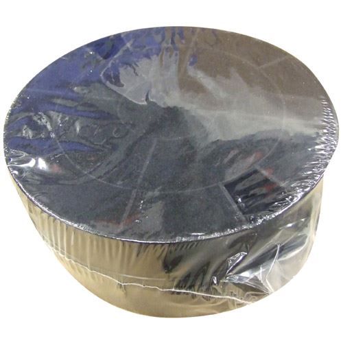 Whirlpool 481249038013 - vue 2