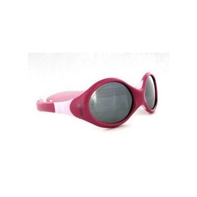 Lunette Julbo Looping Cdiscount Lunette Julbo Looping Cdiscount