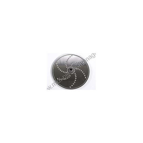 disque à raper fin eminceur pro kenwood AT340 k…