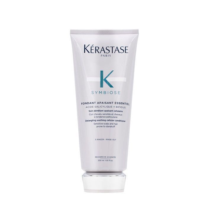 Meilleurs prix pour Fondant Apaisant Essentiel 3474637136383