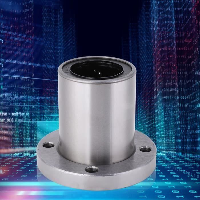 Ensemble De Roulement De Moyeu De Roue 1011892 Pour DS Gas Electric Ensemble De Roulement De Moyeu De Roue 1011892 Pour DS Gas Electric