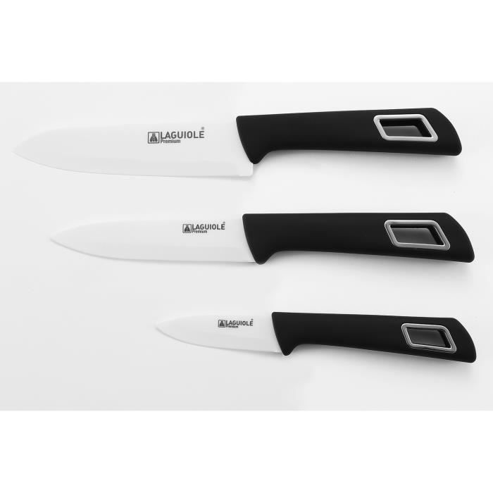 Support Magnetique Barre Aimantee Porte Couteaux En Metal 45cm Kit Porte Couteau Cuisine Equipee Cdiscount Com
