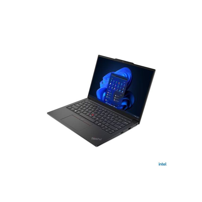 Lenovo ThinkPad E14 Gen 5 – 1