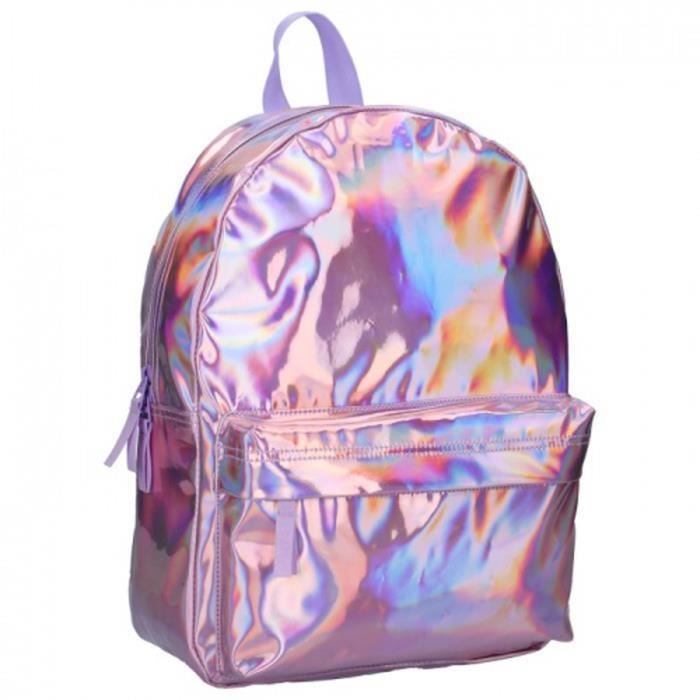 Sac a dos holographique eastpak cheap