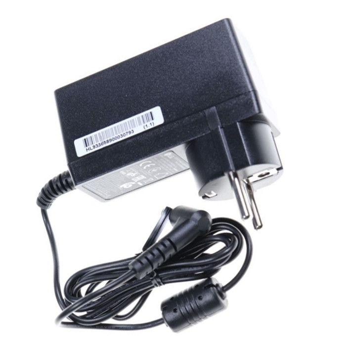Câble d'alimentation LG 129636 Compatible avec plusieurs modèles de télévisions LG