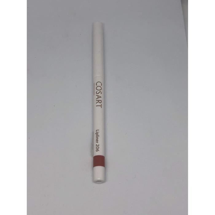 Crayon A Levre Lip Liner Contour Lèvres Cdiscount Au quotidien