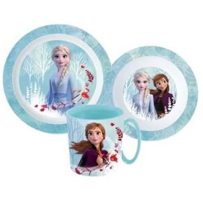 Maglietta "Miglior Padre Di Basket" - Regalo Per Festa Del Papà - Foto 7