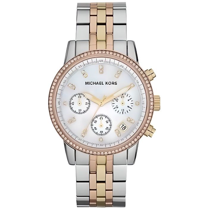 Michael kors 5650 store