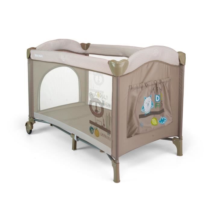 Lit Voyage Parc Parapluie Pliable Mousquitaire Bebe Mirage Pink Lion Cdiscount Puericulture Eveil Bebe Lit Voyage Parc Parapluie Pliable Mousquitaire Bebe Mirage Pink Lion Cdiscount Puericulture Eveil Bebe
