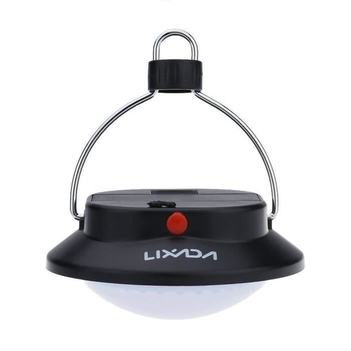 Lampe Camping Led Achat Vente Pas Cher