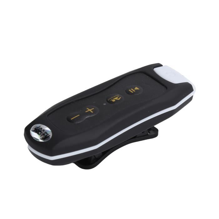Lecteur mini baladeur mp3 (sans carte sd) - noir - Lecteur MP3 - Achat & prix Lecteur mini baladeur mp3 (sans carte sd) - noir - Lecteur MP3 - Achat & prix