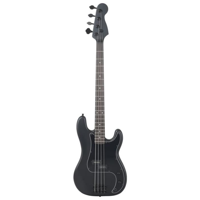 🎸 Guitare Basse Électrique pour Débutants : Découvrez la Mothinessto 46-DS2063 – Confort, Durabilité et Son Exceptionnel à 157,99 €