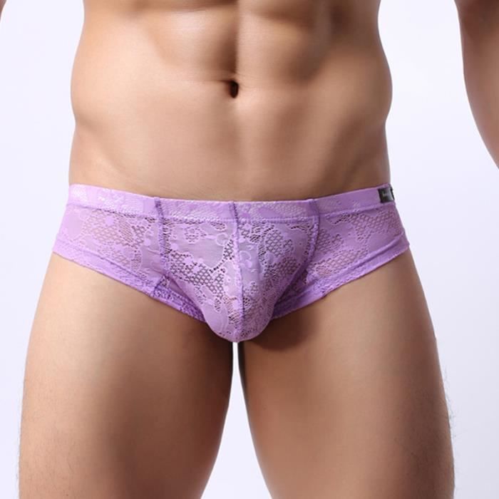 Boxer homme sexi hotsell