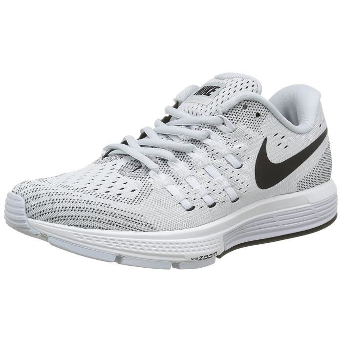 nike claquettes benassi just do it femme