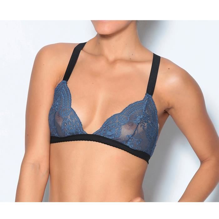 bonnets A-D armatures-B Femmes Soutien-gorge en dentelle belle Quetsch Couleur-Tailles 32-38 bonnets A-D armatures-B Femmes Soutien-gorge en dentelle belle Quetsch Couleur-Tailles 32-38