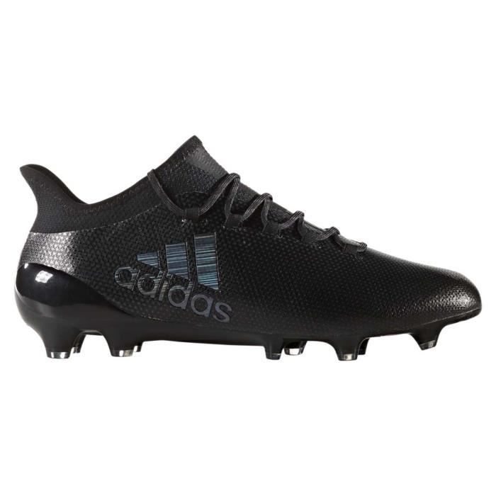 crampon adidas x techfit